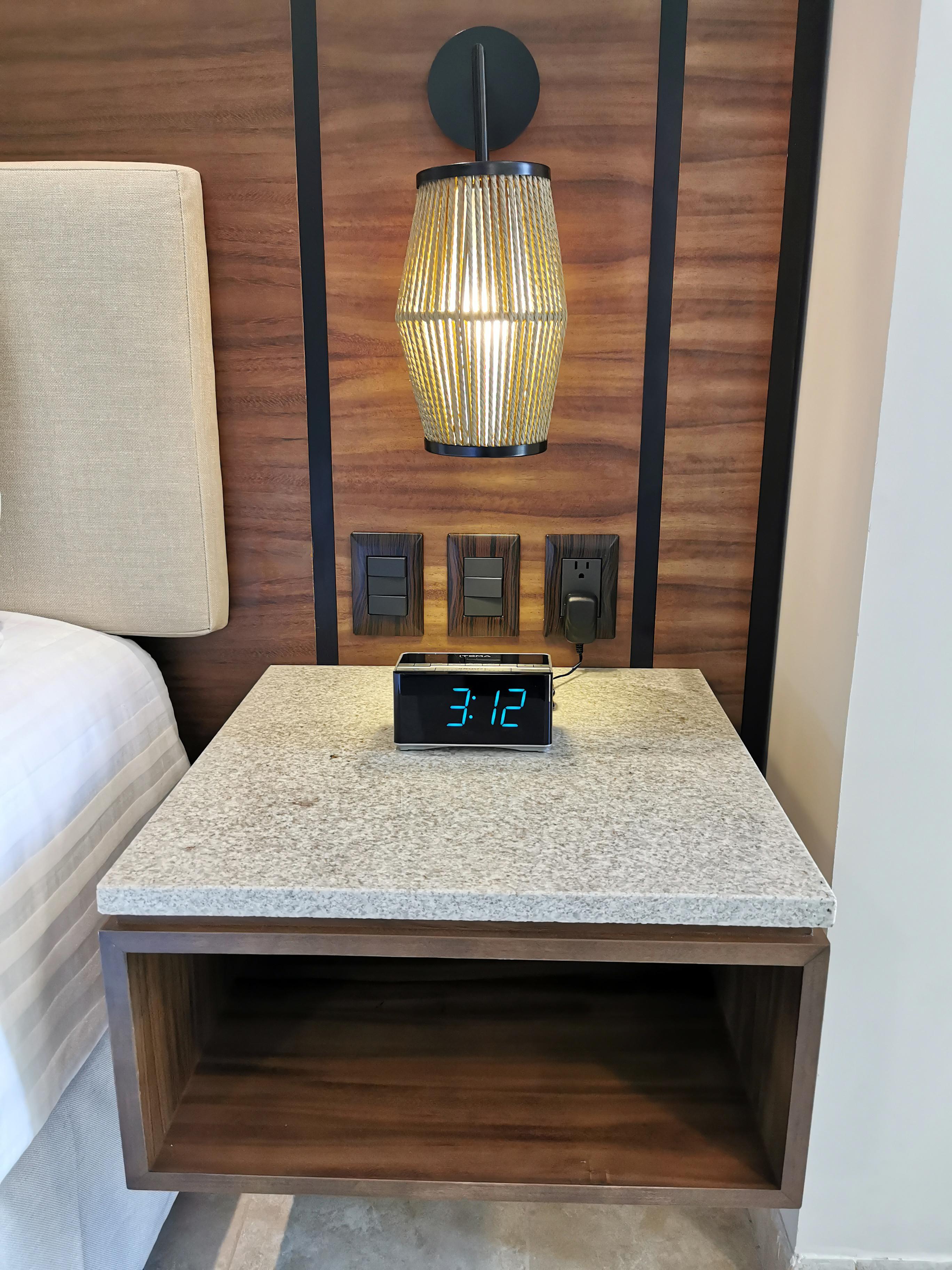 Gr Solaris Cancun Luaran gambar